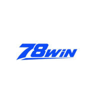 78wingold