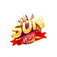 sunwin02fit