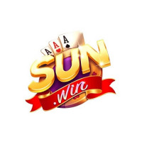 sunwin02online