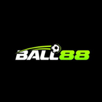ball88com1vn
