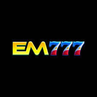 em777philph