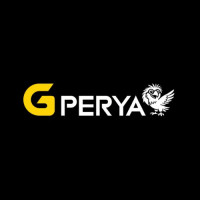 gperya1ph