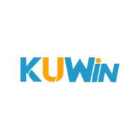 kuwin26net