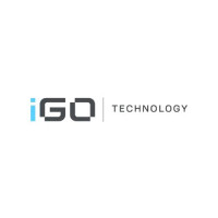 igo88ph