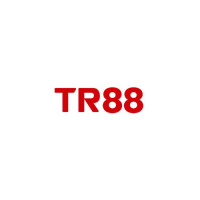 tr88surf1
