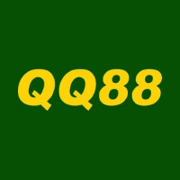 qq88t1com
