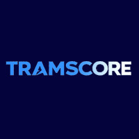 tramscoreme