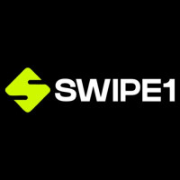 swipe1app