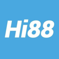 hi88press1