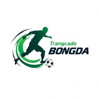 trangcadobongdaone