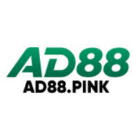 ad88pink