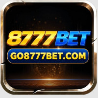 go8777betcom