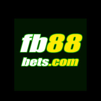 fb88betscom