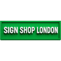 signshoplondonuk