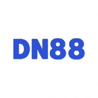 dn88t5com