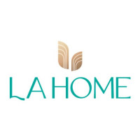 lahomesvn