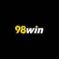 game98winio