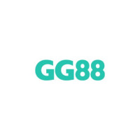 gg88center