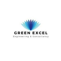 Greenexcel