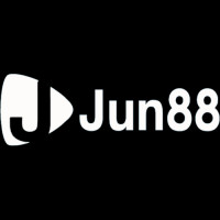 jun88wiki1vn