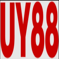 uy88media