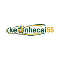 keonhacai55devn