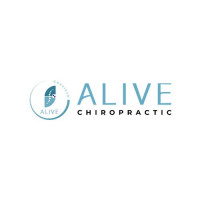 Alivechiropractic