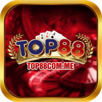 top88comme