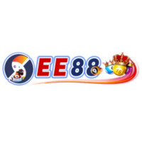 linkvaoee88com