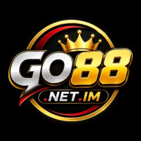 go88netim