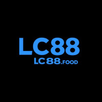 ea88food1