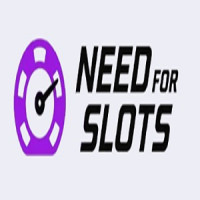 needforslotsnz