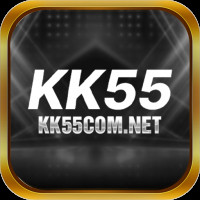 kk55comnet