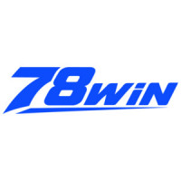 78winlovevn