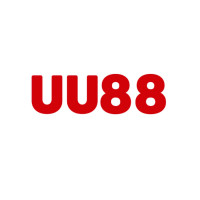 uu8833com