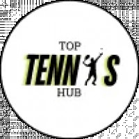 toptennishub