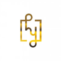 lapyuetrading