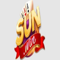 sunwin99vip1