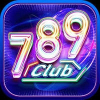 789clubvip1