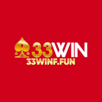 33winffun