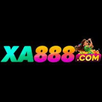 xa888ukcom