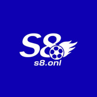 s8onlll