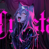 moon_lit_snow