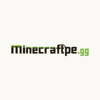 minecraftpegg