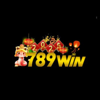 789Winwedding1
