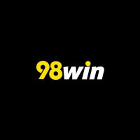 98wincoffee