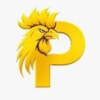 paitosdylottoio