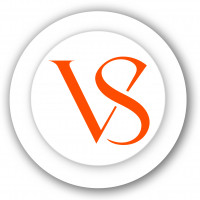 vapeshopdubai