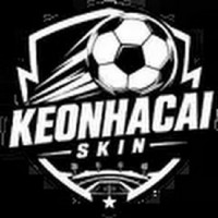 keonhacaiskin
