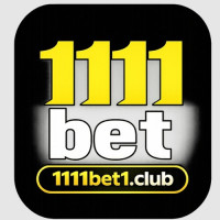 1111bet1